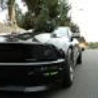 blackstang07