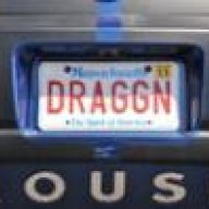 DraggnRoush