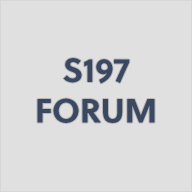 www.s197forum.com